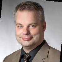 Matthias Gerhard Email & Phone Number