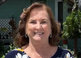 The Rotary Club of Key West