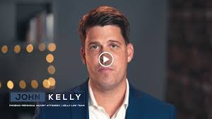 Kelly Law Team Phoenix: Legal Services in Phoenix City, Maricopa County