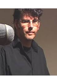 Campbell Walker Is a Friend of Mine (2010)