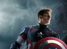 Avengers hd wallpapers for laptop. Avengers Hd Wallpaper Background Image 2200x1600