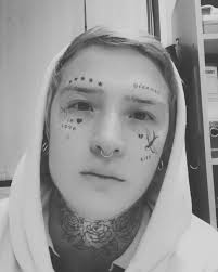 Nikolay Sobolev🇷🇺 (@sobolev.spb) • Instagram photos and videos