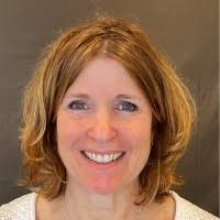 200+ perfiles de «Dundore»