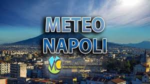 Il meteo di meteo giornale contiene dettagliate previsioni meteo sino a 15 giorni per napoli. Meteo Napoli Perturbazione In Allontanamento Dalla Campania Tendenza Ad Un Weekend Nuvoloso Ma Senza Piogge
