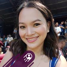 Abby Gael Sistoso...