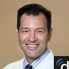 Doctors near Stansbury Park, UT