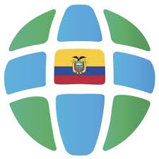 El clima ecuatorial es un tipo de clima tropical caracterizado por tener una temperatura media anual con la este clima se caracteriza por tener lluvias muy regulares y abundantes, superiores a los se localiza entre los 5ºn y los 5ºs, en las zonas cercanas al ecuador terrestre, en latitudes muy bajas. Movimiento Catolico Mundial Por El Clima Ecuador Auf Twitter Empezo El Festival Rios Libres En Tena Con El Jam Musical Un Espacio Para El Arte Proyeccion De Cortometrajes Grupos De Danza Y