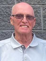 Robert Carr Obituary (09/25/1943