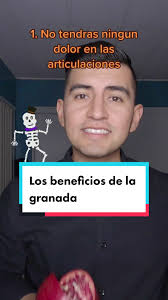 Tacos de pavo: Deliciosos y saludables