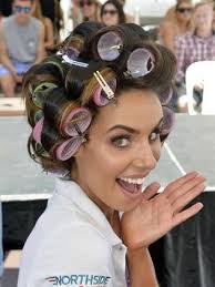 Miss Universe WA 2015 competition heats up at Claremont Quarter