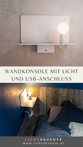 Bettleuchte schwanenhals verwenden ein aluminiummaterial als eine. Maytoni Led Wandlampe Rack Usb Weiss Wandleuchte Schlafzimmer Wandleuchte Schlafzimmer Lampe