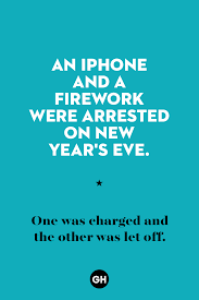 467 x 700 jpeg 39 кб. 29 Best New Year S Jokes For 2021 Funny New Year S Jokes And Puns