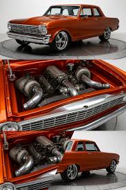 Image result for Adobe Beige 1962 Nova