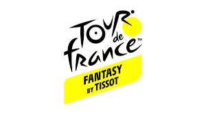 107th edition of the tour de france, one of cycling's three grand tours. Tour De France Fantasy By Tissot