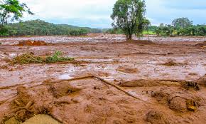 Vale sa engages in the production and exportation of iron ore, pellets, manganese, and iron alloys. Vale S A To Pay 7 Billion Over Brazil Dam Disaster Business Insurance