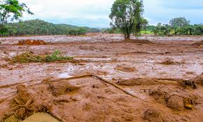 It operates through the following. Vale S A To Pay 7 Billion Over Brazil Dam Disaster Business Insurance