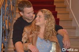 Fanseite für pauline und leonard: Neues Traumpaar Am Furstenhof Onetz