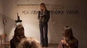 nymph(o)maniac görsel ile ilgili görsel sonucu