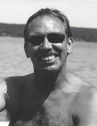 Kenneth Kamp Obituary July 29, 2019