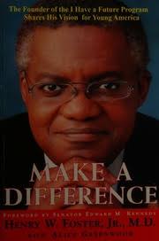 Rosalyn Epps's Instagram, Twitter & Facebook