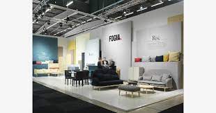 Pin On Studio Practice