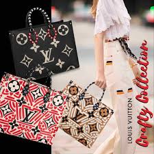 Find and save images from the louis vuitton collection by ♡ (aftergl0w13) on we heart it, your everyday app to get lost in what you love. Pre Fall 2020 Sandra S Closet
