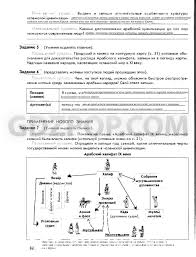 гдз по географии 6 класс рабочая тетрадь герасимова неклюкова 2017 Akademicheskij Shkolnyj Uchebnik Zadacha Po Algebre 7 Klass 400 B Algebra Workbook Mac Download