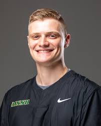 Inside Joplin: New MSSU volleyball coach quits, interim coach named