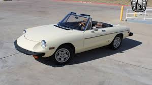 Image result for Avorio 1982 Alfa-Romeo