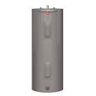 Performance Platinum 63 Imperial Gal Electric Water Heater with 12 Year Warranty 667928 Rheem