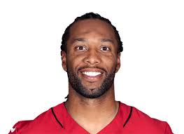 Larry Fitzgerald Career Stats