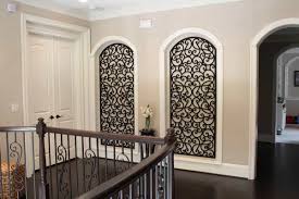 Decorative And Sturdy Wrought Iron Home Decor Iron Wall Decor Wrought Iron Wall Decor Iron Decor