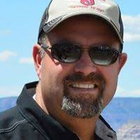 David Cheever (cheever0231)