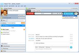 See screenshots, read the latest customer reviews, and compare ratings for skype. Skype Download Zdnet De