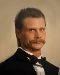 Delbert Lopez Jr Obituary (2024)