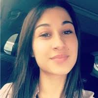 60+ "Sheib" profiles