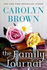The Family Journal By Carolyn Brown Https Www Amazon Com Dp B07s2rch6f Ref Cm Sw R Pi Dp U X I0nydbxbn2bs9 Family Journal Free Ebooks Good Books