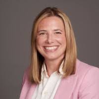 Adrian Timms's Instagram, Twitter & Facebook