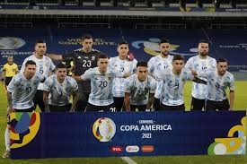 Initially, both modern states of argentina and uruguay were part of the viceroyalty of the río de la. Xefwflmeqwcikm