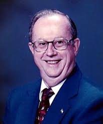 Robert "Bob" Paul Kunkel Obituary June 13, 2024