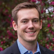 Minnesota Educators Homes