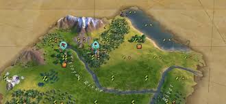 How To Make Monopolies And Corporations In Civ 6