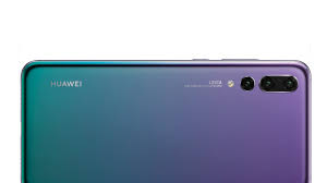 Huawei p20 pro single sim 128gb 6gb ram triple camera lte factory unlocked 6.1″. Huawei P20 Y P20 Pro La Filtracion Al Completo En Clave Geek