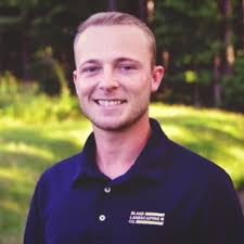 The Alta Town Center team achieved the prestigious J Turner ORA Elite  status for 2024!