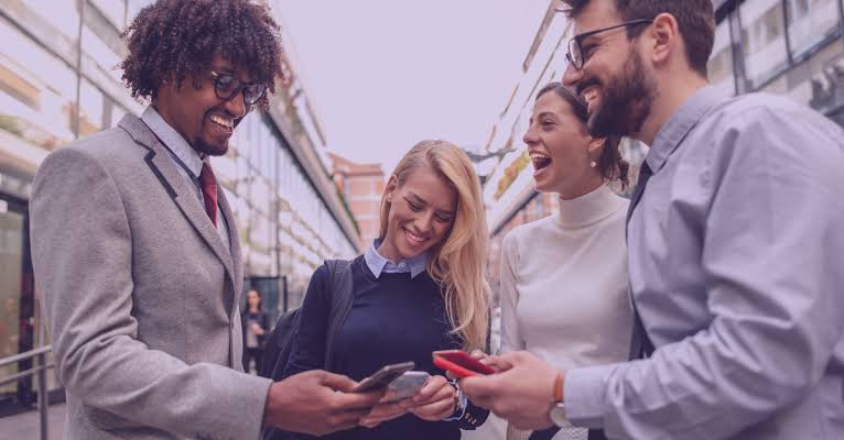 Future-Proofing Your Career | Q Consulting