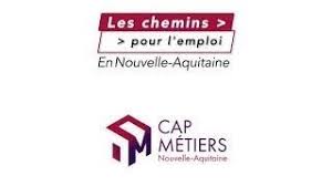 Quand vous rencontrez un employeur, mettez toutes les chances de votre coté, en donnant la meilleure image de vous. Valoriser Son Image Professionnelle Un Service De Pole Emploi Youtube