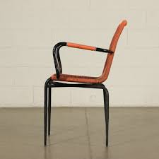 Retro staff | 1 comment. Set Of Outdoor Chairs Plastic Material Vintage Italy 1960s Chairs Modern Dimanoinmano It