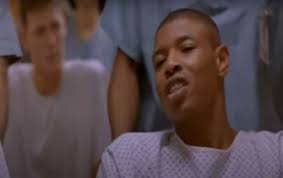 Crazy Stories and Rumors About Michael Jordan