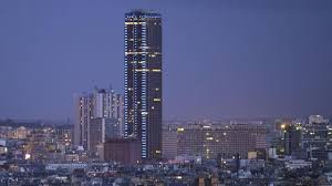 What restaurants are near mémorial des déportés de la mayenne? Tour Montparnasse La Mayenne Pourrait Occuper Le 13e Etage Plus Longtemps Laval Maville Com