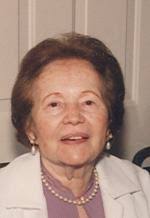 Margaret (Koncz) Sas